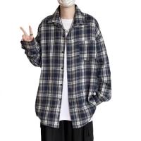 cms/erpbt/backend/web/uploads/erp/collection/images/Men Clothes/YANGJI/EN0150862/img_b/EN0150862_img_b_5